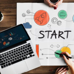 How to Start an Online Business for Beginners in 2026