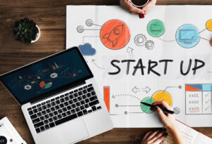 How to Start an Online Business for Beginners in 2026