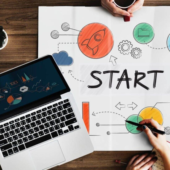 How to Start an Online Business for Beginners in 2026